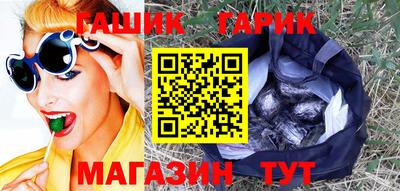 прущие крисы Анжеро-Судженск